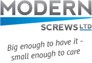 modernscrews-with-tagline